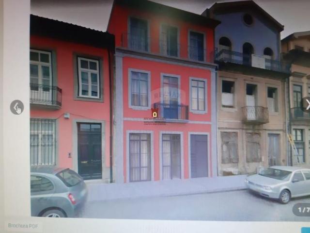 1 quarto, Braga Braga 4705 97875703