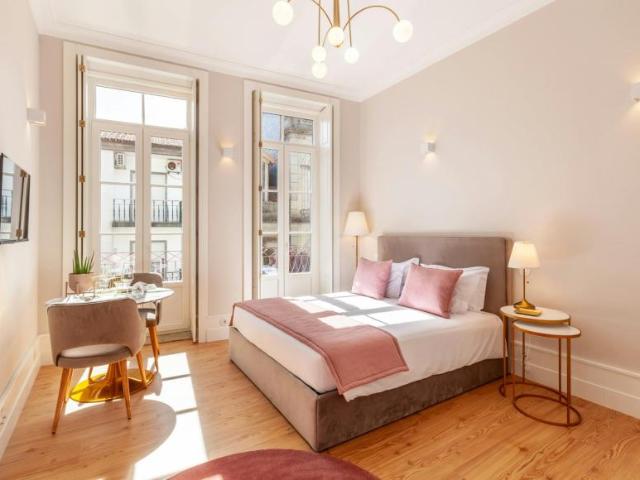 1 quarto, Braga Braga 4700 030 99231877