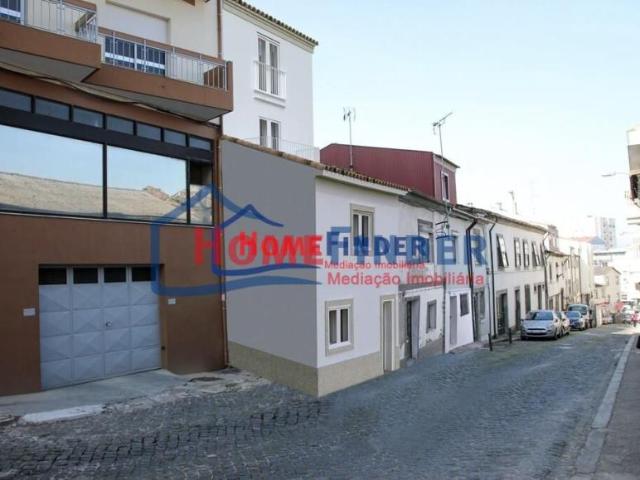 1 quarto, Braga Braga 4700 103338190