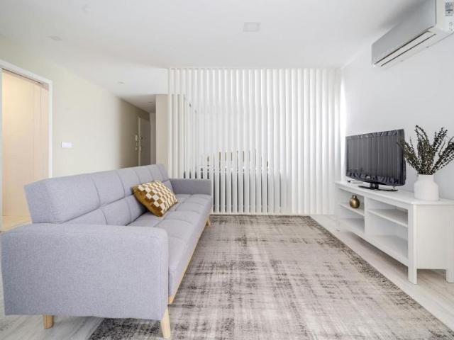 1 quarto, Braga Braga 4700 103654701