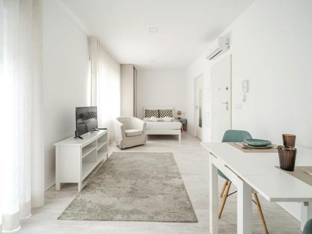 1 quarto, Braga Braga 4700 103654702