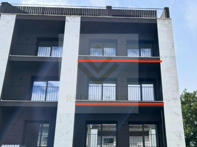 1 quarto, Braga Braga 4700 104910171