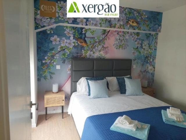 1 quarto, Braga Braga 4700 105486266