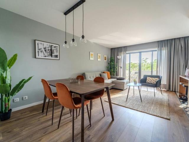 1 quarto, Braga Braga 4700 387 103657006