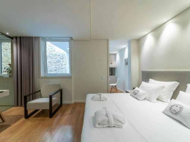1 quarto, Braga Braga 4700 423 103655603