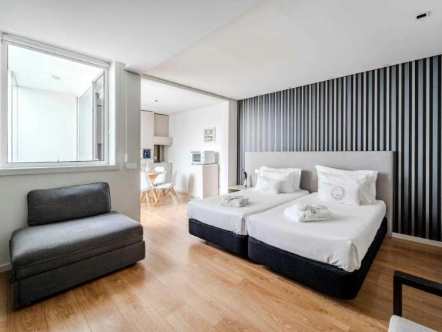 1 quarto, Braga Braga 4700 423 105361038