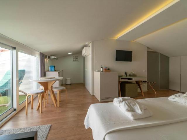 1 quarto, Braga Braga 4700 423 105361318