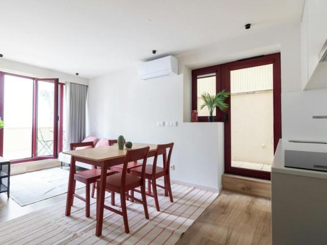 1 quarto, Braga Braga 4700 435 105361035
