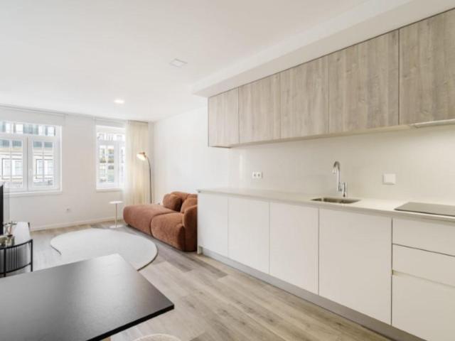 1 quarto, Braga Braga 4700 439 101226401