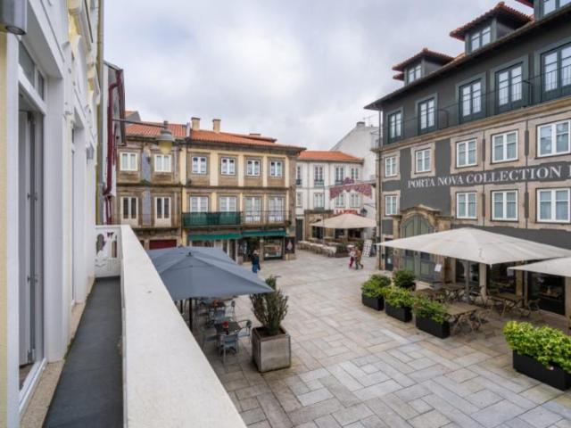 1 quarto, Braga Braga 4700 439 101226404