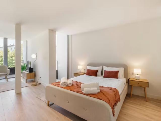 1 quarto, Braga Braga 4700 95903994