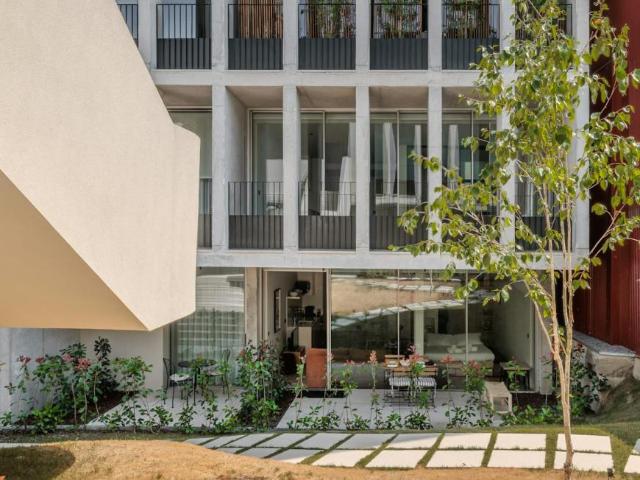 1 quarto, Braga Braga 4715 213 103654691