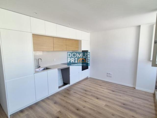 1 quarto, Braga Braga 4710 103090688