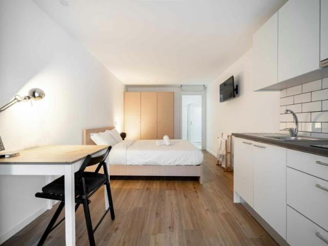 1 quarto, Braga Braga 4710 105569081