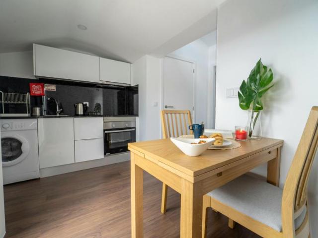 1 quarto, Braga Braga 4710 105762439