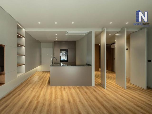 1 quarto, Braga Braga 4710 105859282