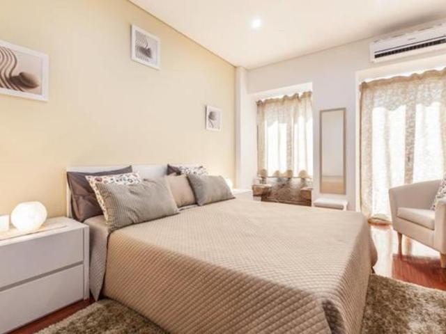 1 quarto, Braga Braga 77944659