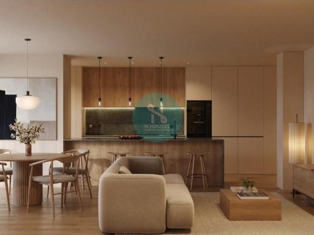 1 quarto, Braga Braga 94290003