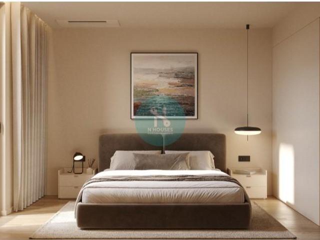 1 quarto, Braga Braga 94521267