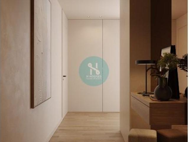1 quarto, Braga Braga 94600342