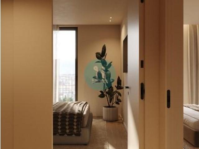 1 quarto, Braga Braga 94600336