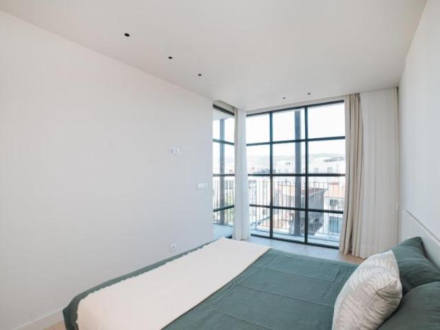 1 quarto, Braga Braga 97041761