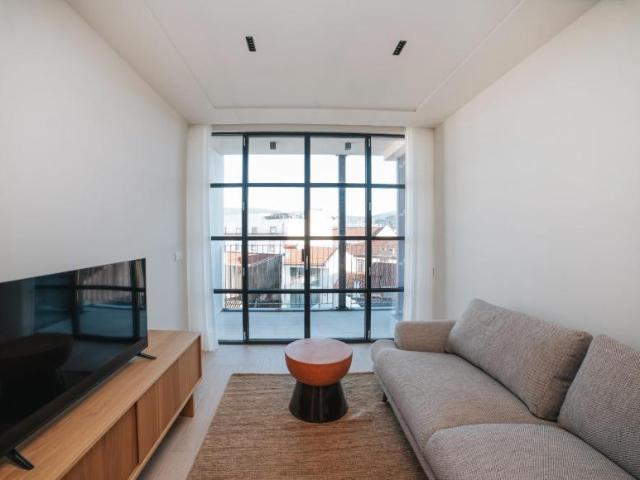 1 quarto, Braga Braga 97041769