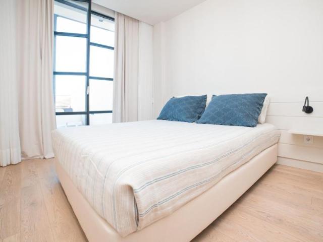 1 quarto, Braga Braga 97041739