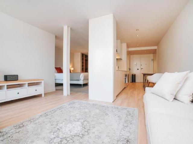 1 quarto, Braga Braga 98741322