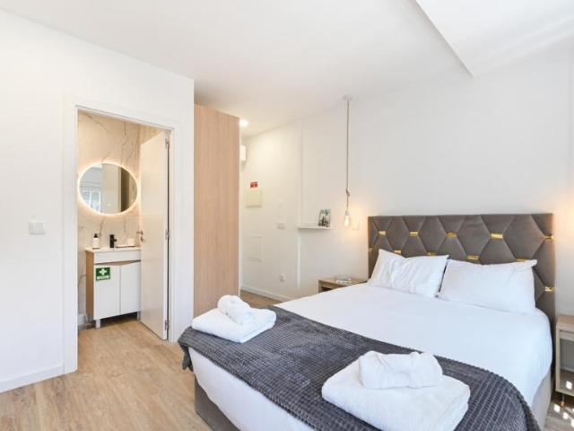 1 quarto, Braga Braga 99382555