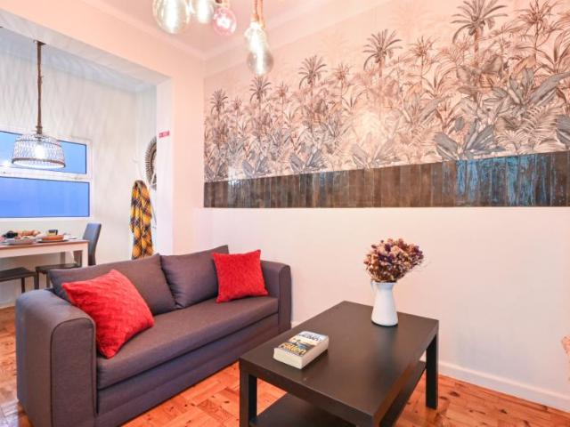 1 quarto, Braga Braga 99383026