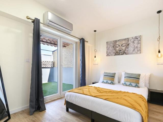 1 quarto, Braga Braga 99383388