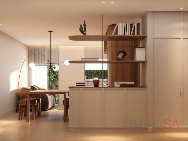 1 quarto, Braga Braga 100129187