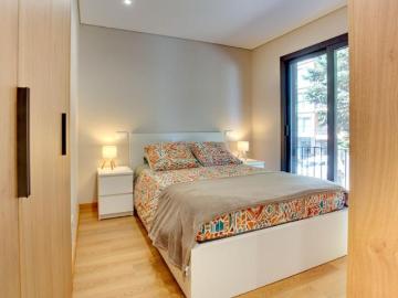 1 quarto, Braga Braga 102953763
