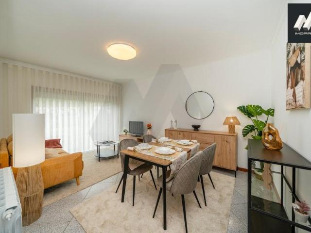 1 quarto, Braga Braga LS102036409