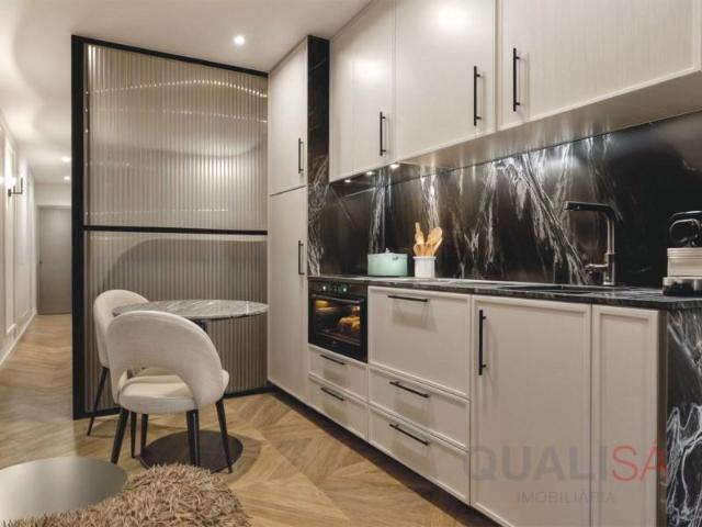 1 quarto, Braga Braga LS103417396