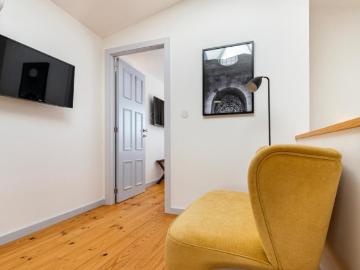 1 quarto, Braga Braga 103571412