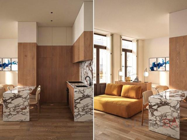 1 quarto, Braga Braga 103628064