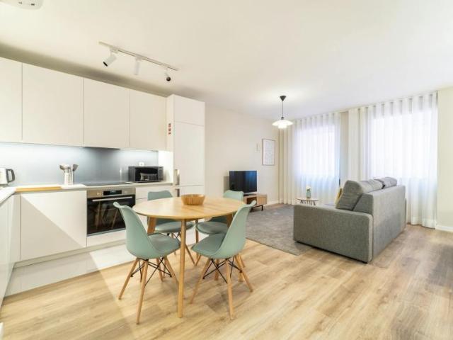 1 quarto, Braga Braga 103656950