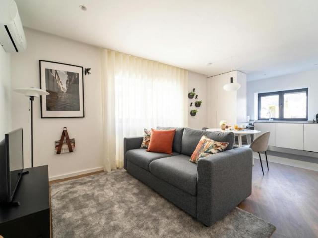 1 quarto, Braga Braga 103657008