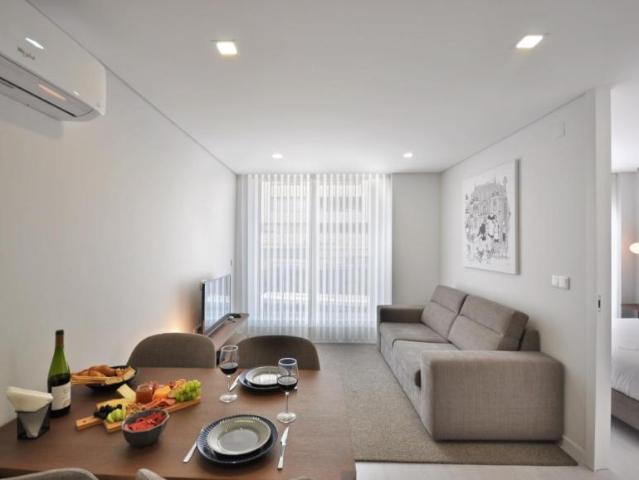 1 quarto, Braga Braga 103659213