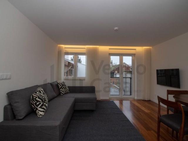 1 quarto, Braga Braga 103711648