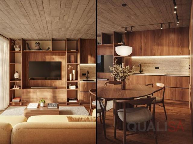 1 quarto, Braga Braga 103806179