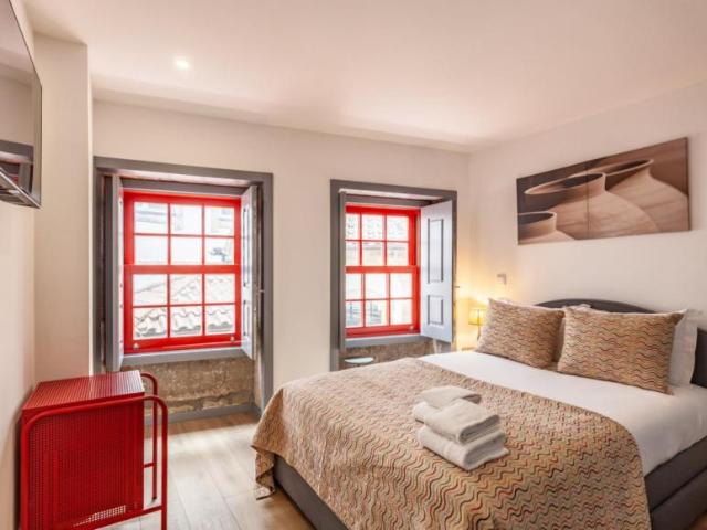 1 quarto, Braga Braga 104891174