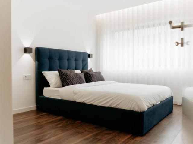 1 quarto, Braga Braga 104897267