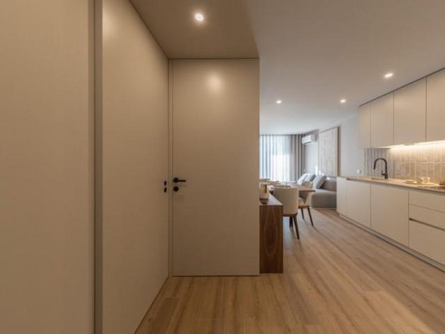 1 quarto, Braga Braga 104919718