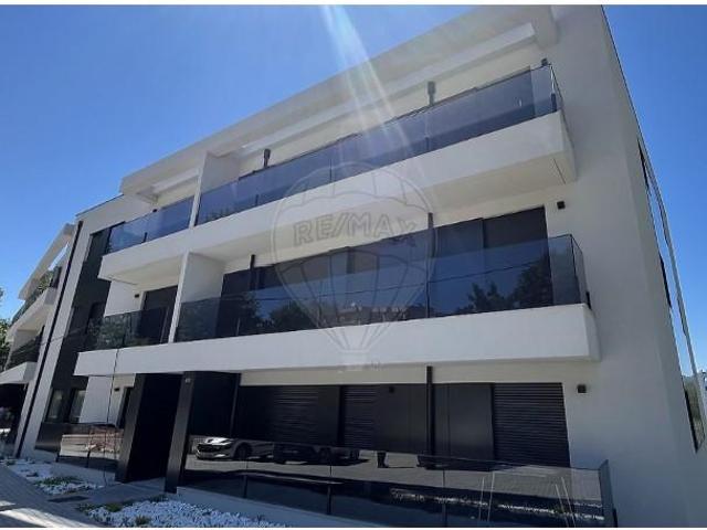 1 quarto, Braga Braga 104946091