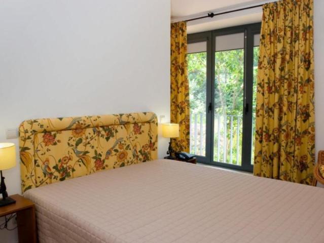 1 quarto, Braga Braga 104949812