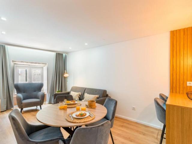 1 quarto, Braga Braga 104949279