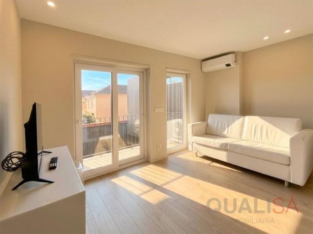 1 quarto, Braga Braga 104074560